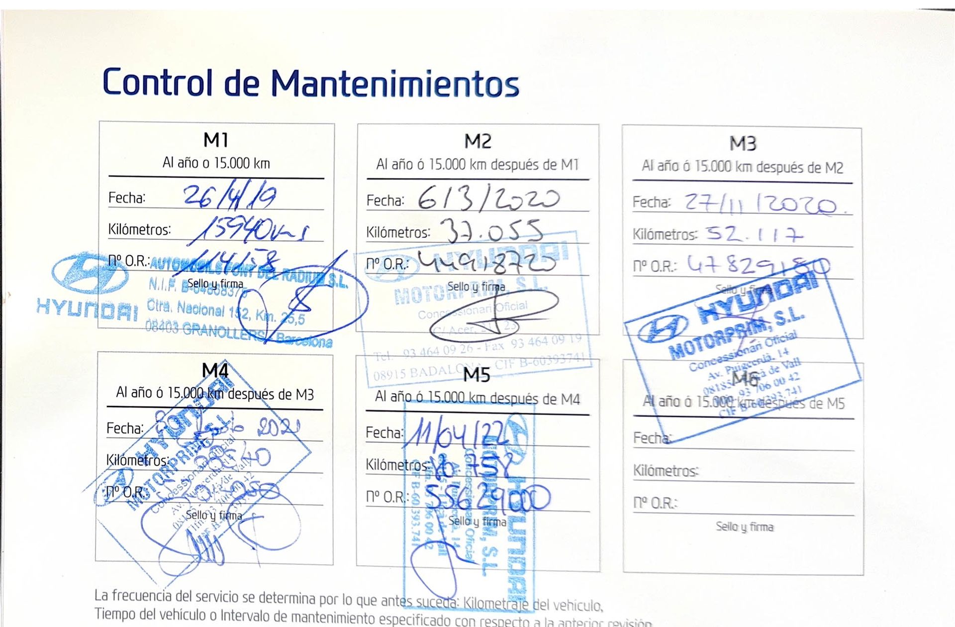 Hyundai Kona 1.0 T-GDi Tecno 4x2 AEB - foto 21