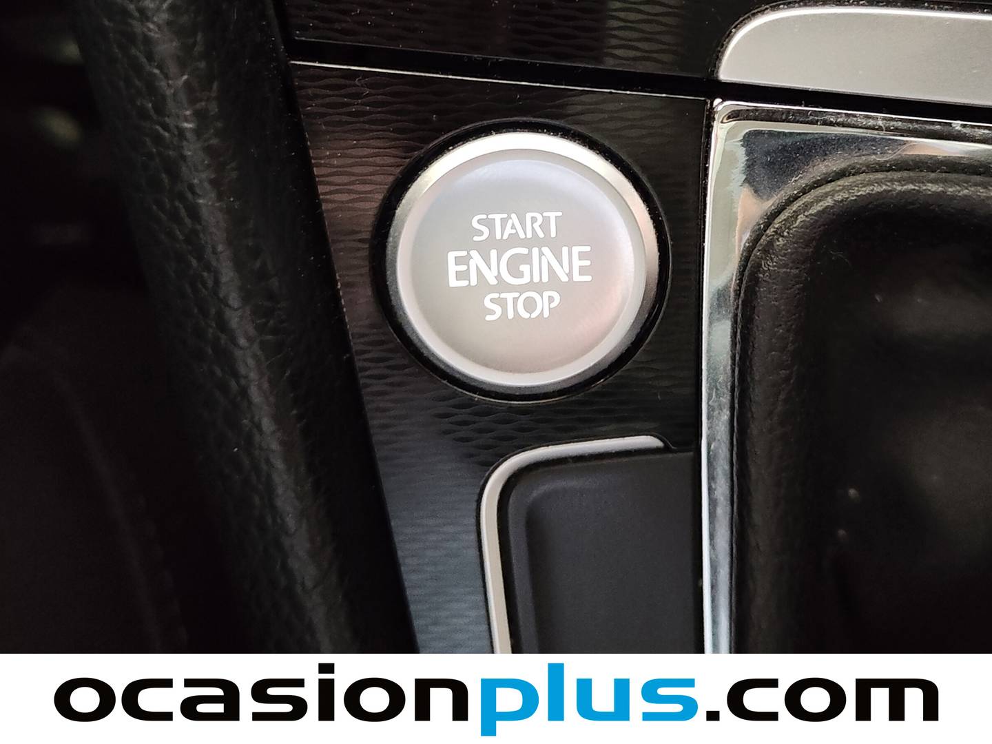 Volkswagen Golf Volkswagen Golf GTD 2.0 TDI BMT (184 CV) diésel