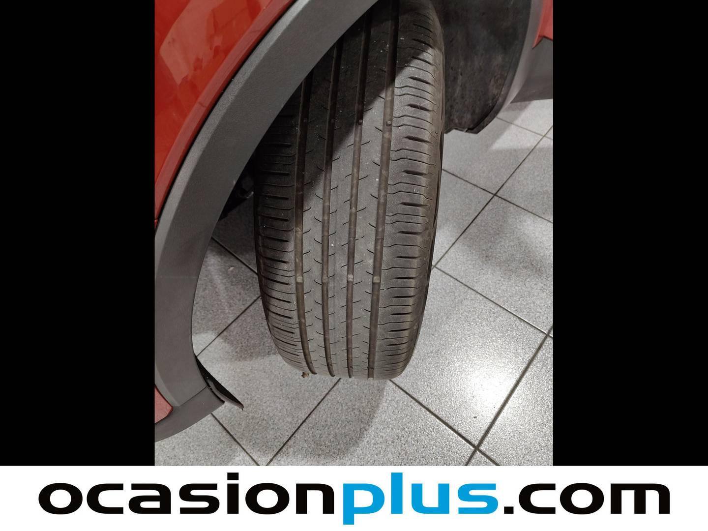 Volvo XC40 Volvo XC40 D3 Business Plus (150 CV) 2020