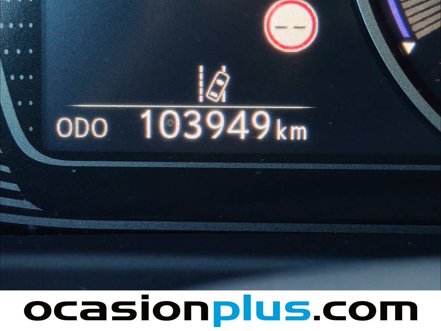 Lexus UX Lexus UX 250h Business 2WD (184 CV) 184cv