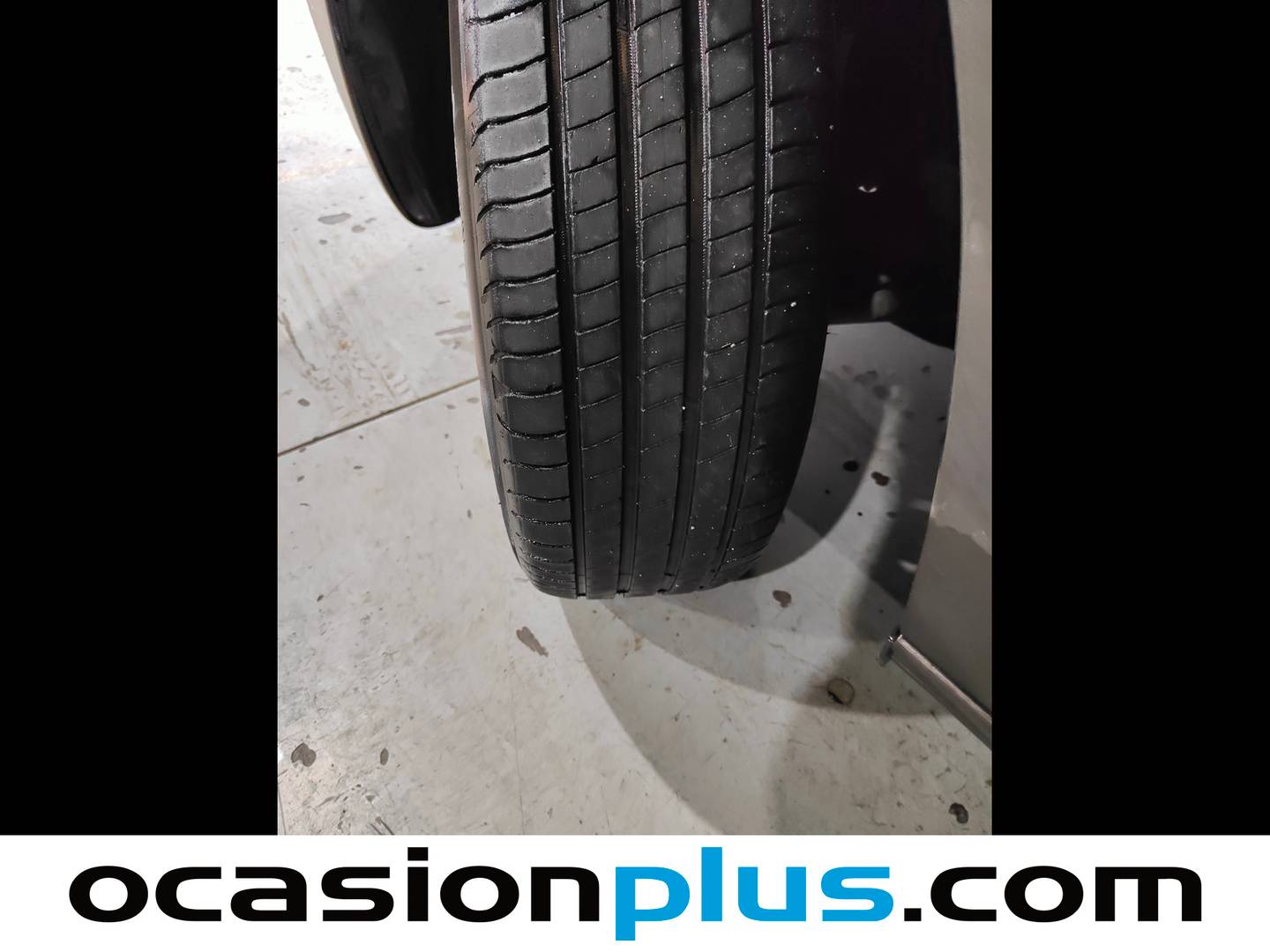 Foto Toyota Proace City Verso Toyota Proace City Verso 1.5D (130CV) Family Active L1