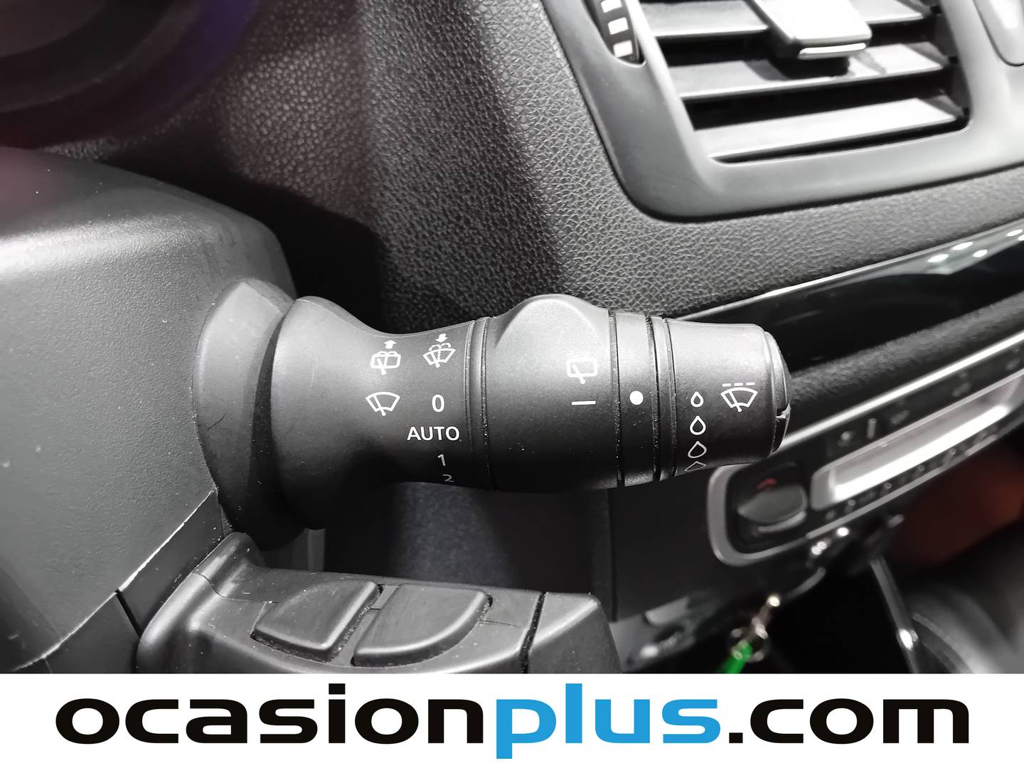 Renault Mégane Renault Megane Sport Tourer Bose Energy dCi (130 CV) barato