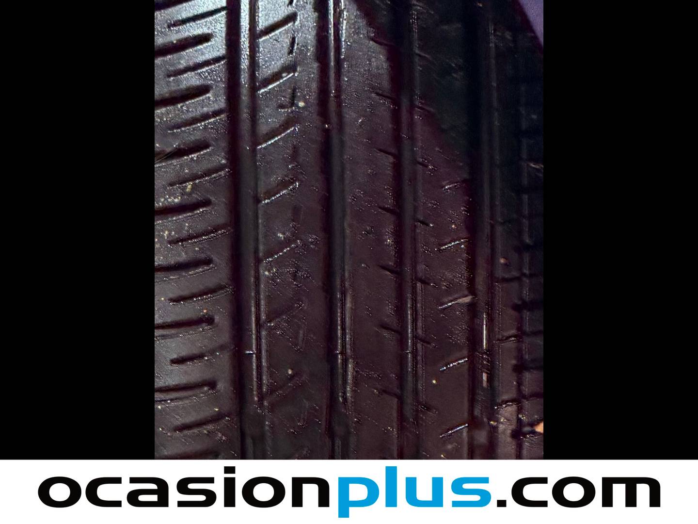 Foto Ford Fiesta Ford Fiesta 1.5 EcoBoost ST (200 CV)