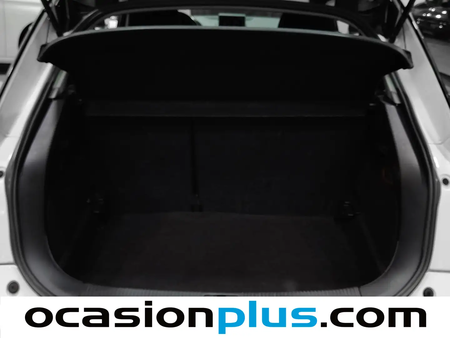 Foto Audi A1 Audi A1 Attracted 1.2 TFSI (86 CV)