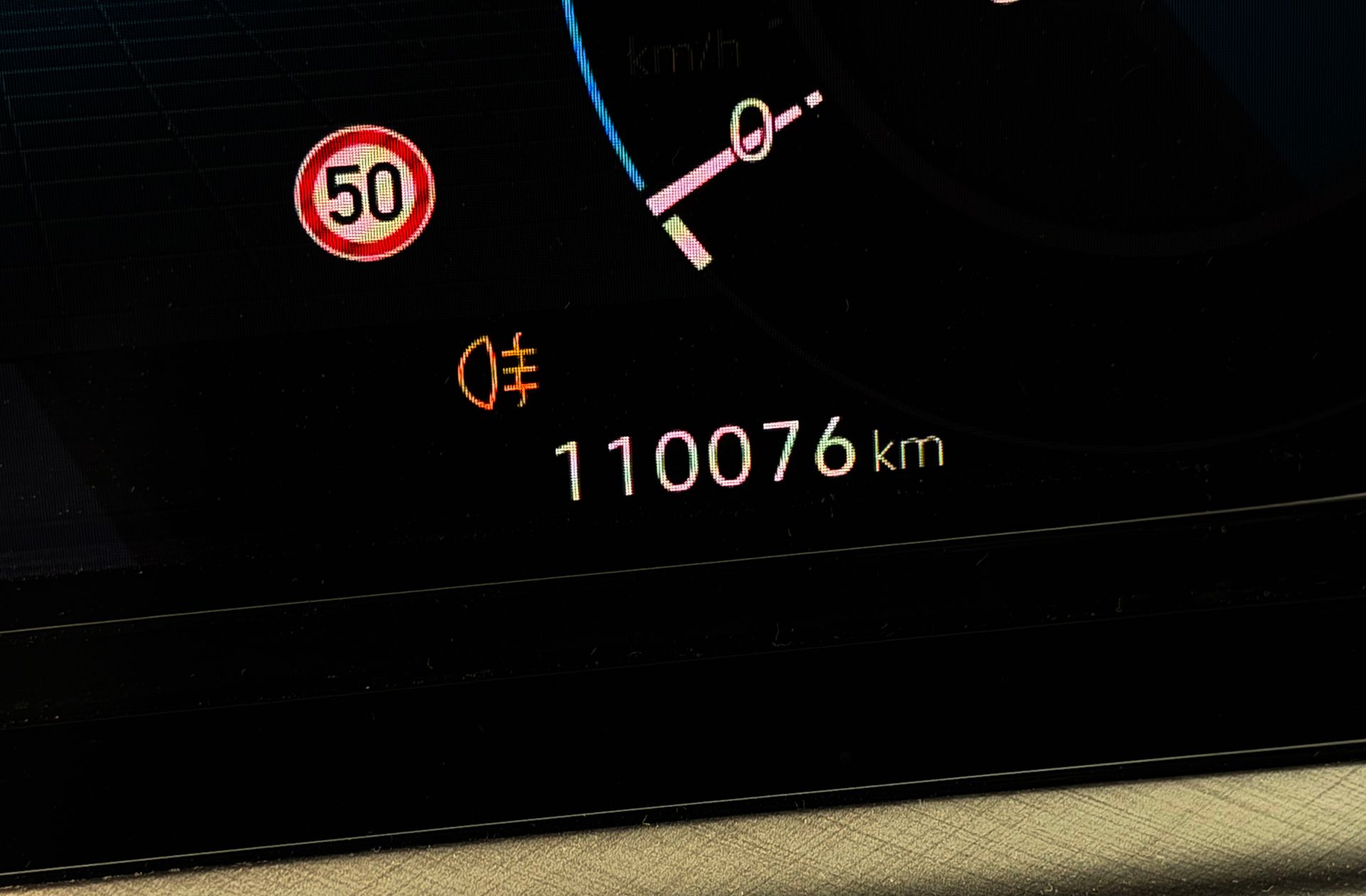 Volkswagen Golf Variant Life 2.0 TDI - foto 9