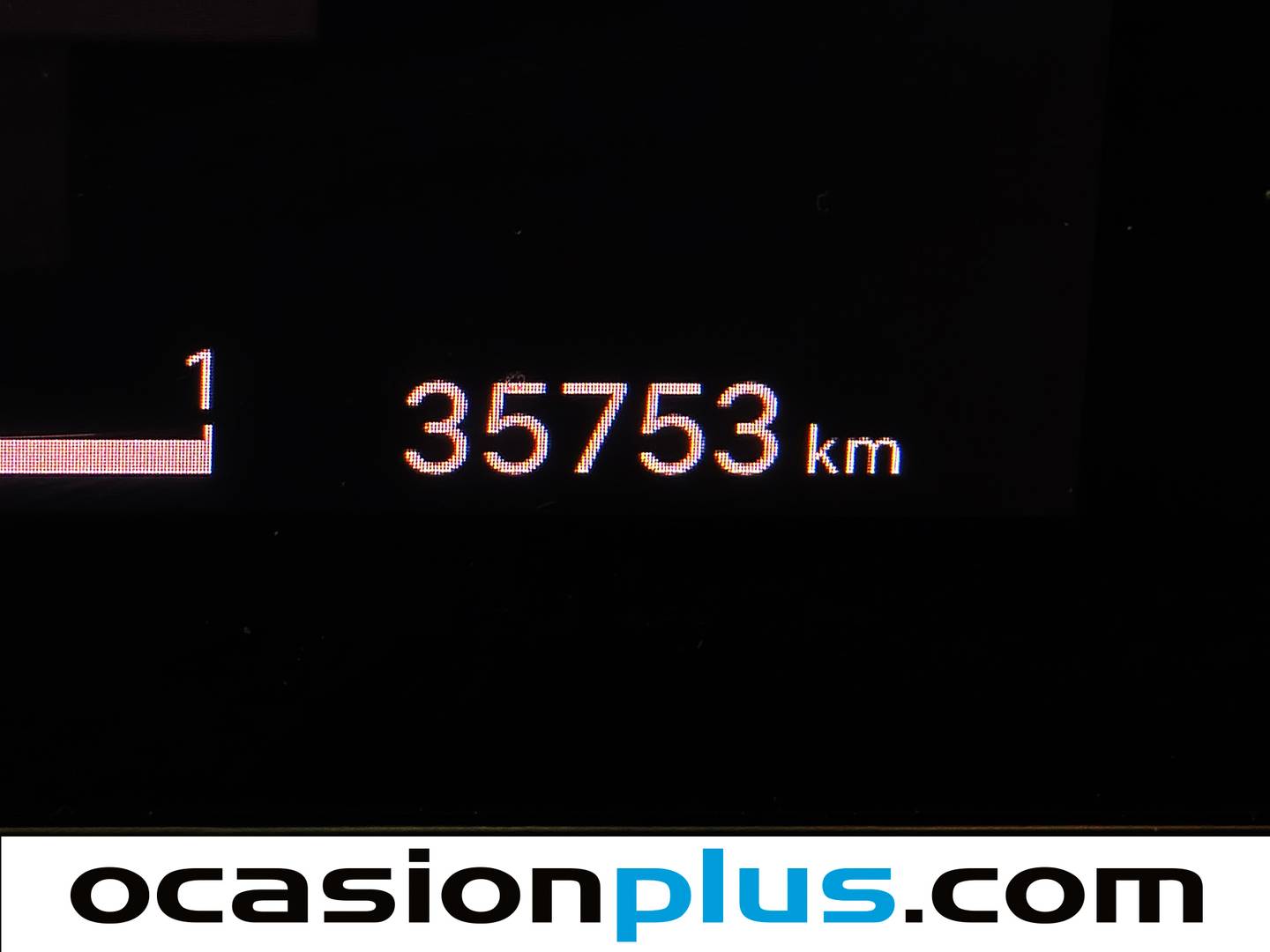 Citroën C4 Citroën C4 PureTech 130 S&S Business Edition (131 CV) seminuevo
