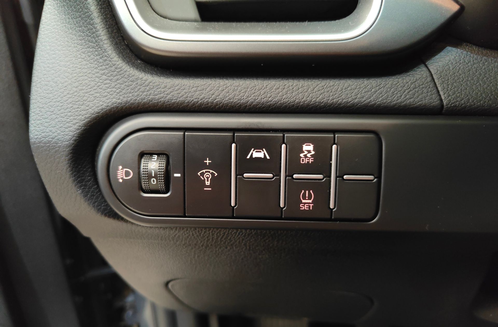 Kia Ceed 1.0 T-GDi Drive - foto 10