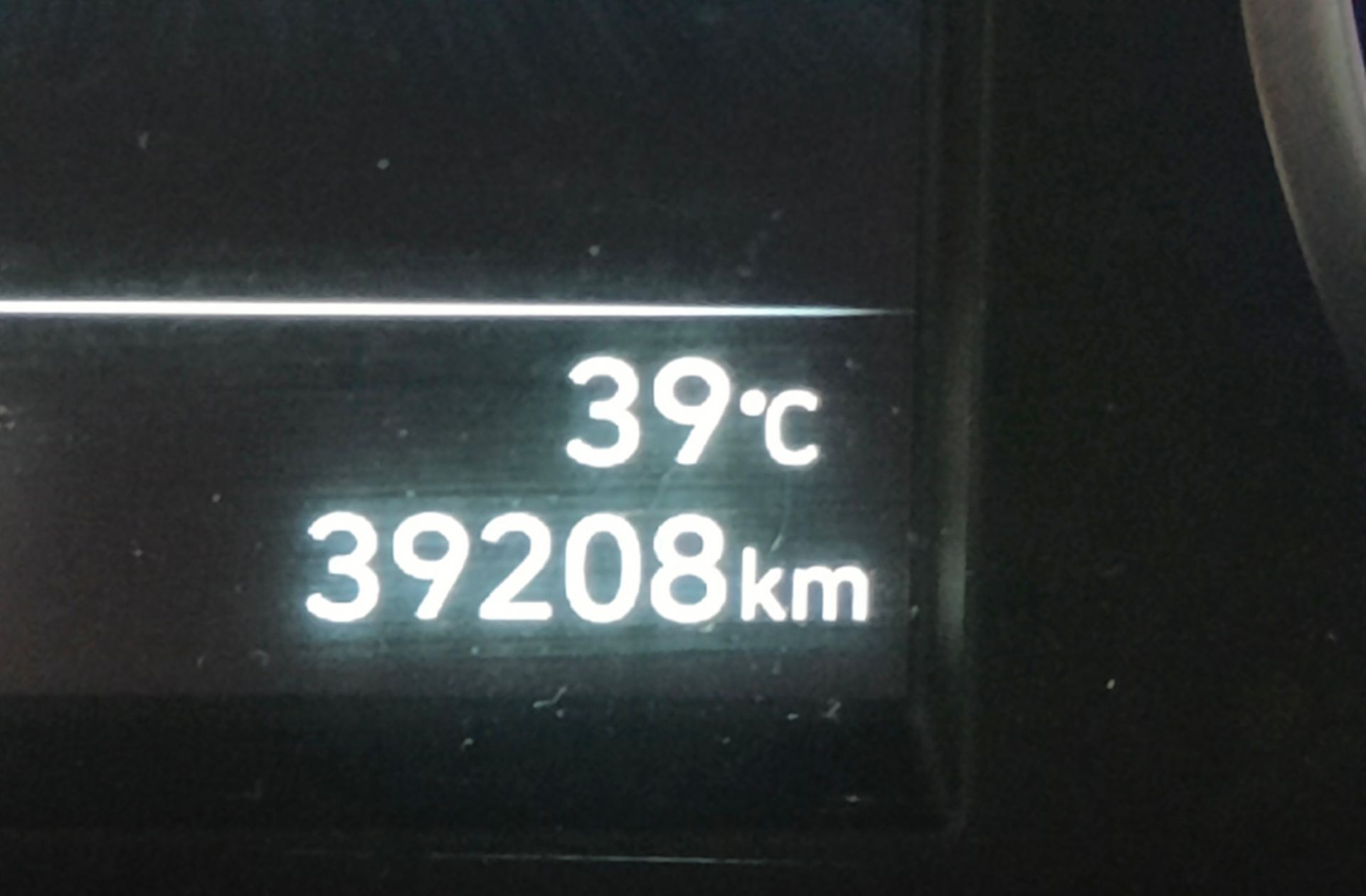 Hyundai i30 2.0 T-GDi N Performance Sky DCT - foto 12