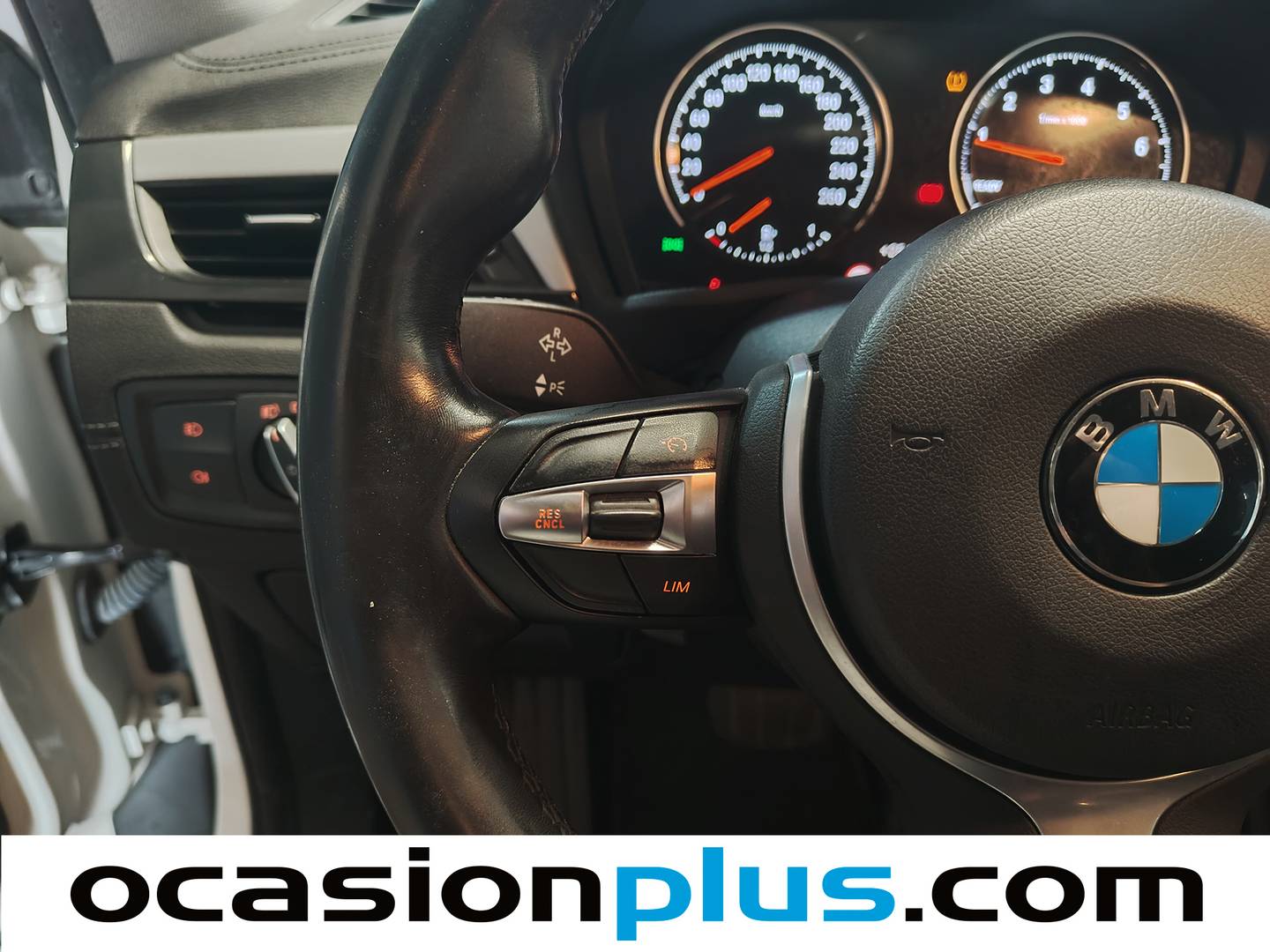 BMW X2 BMW X2 sDrive20i (192 CV) al mejor precio