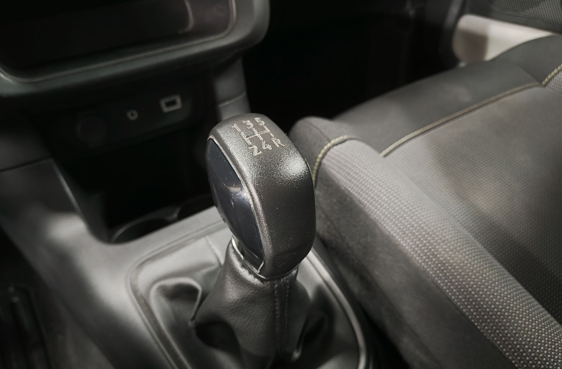Citroën C3 PureTech 82 Feel - foto 5