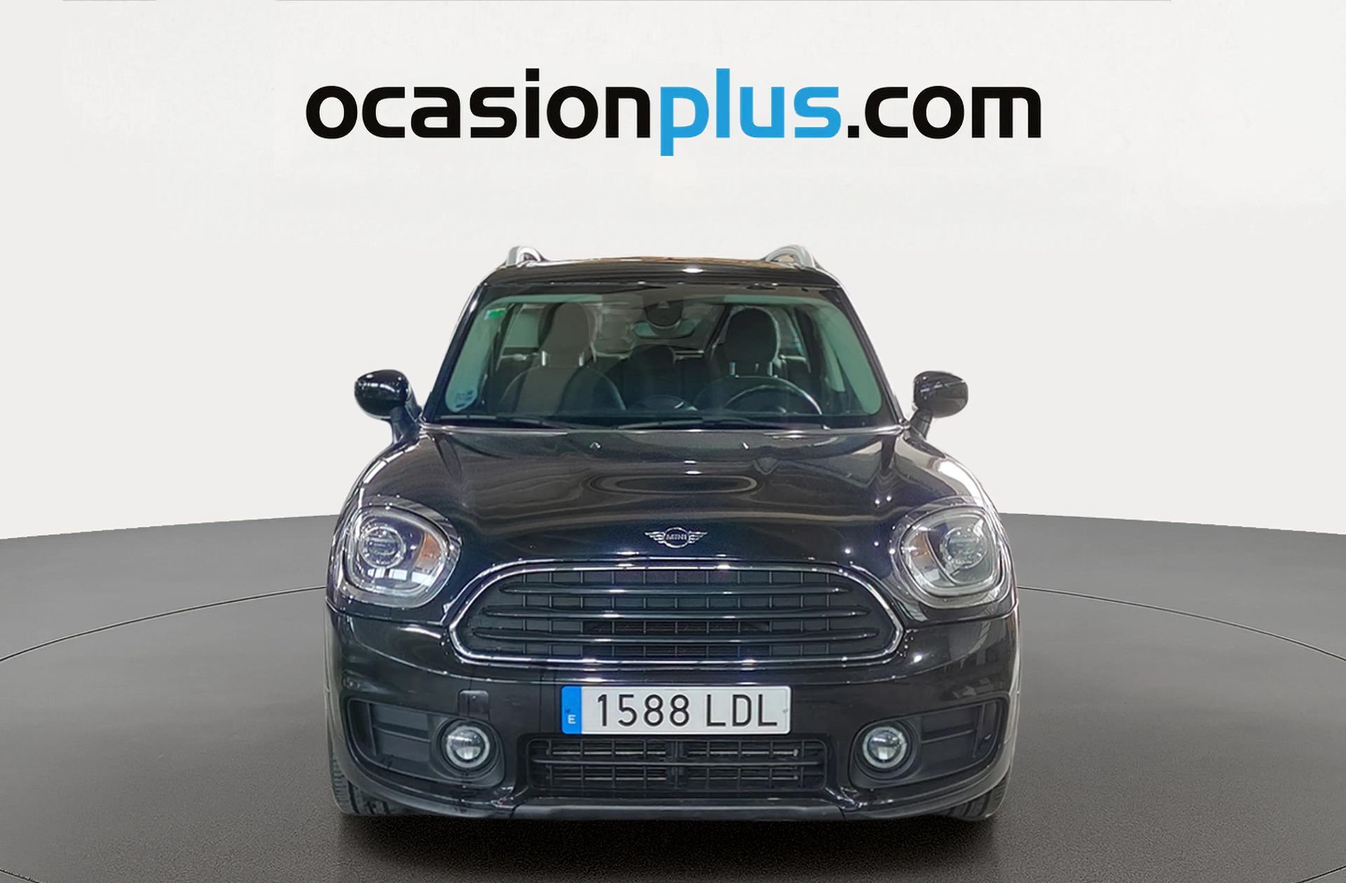 MINI Countryman Cooper D - foto 13