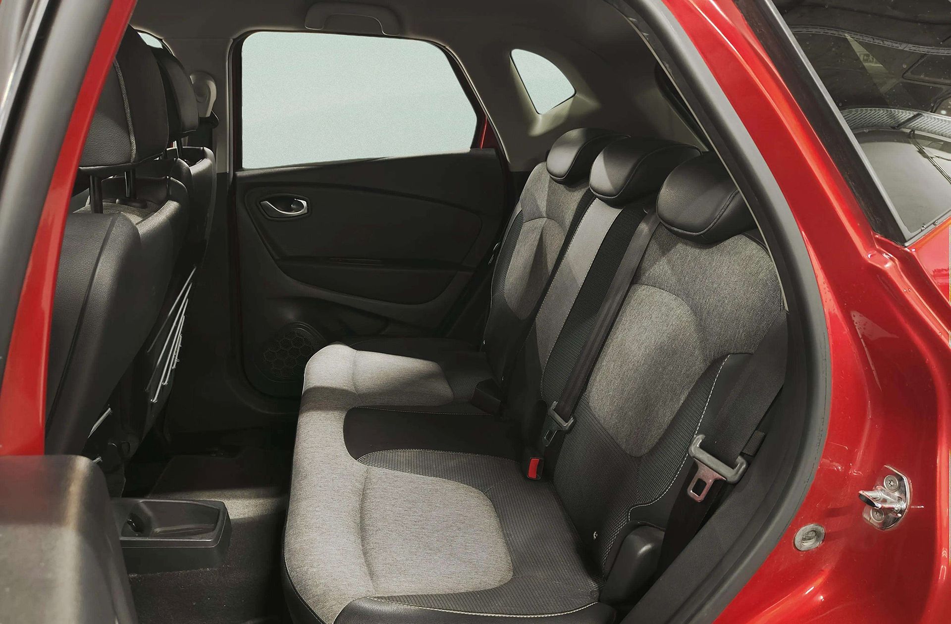 Renault Captur TCe 90 Xmod Energy - foto 13
