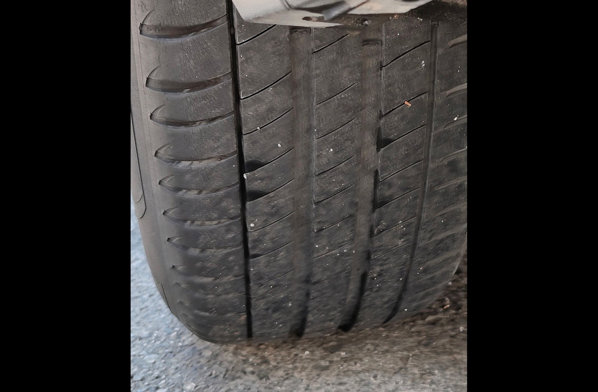 Volkswagen Tiguan Advance 1.5 TSI DSG - foto 36