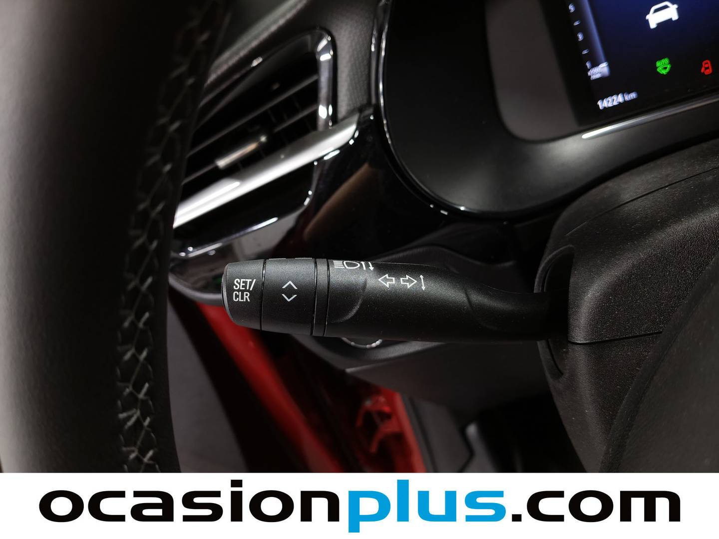 Opel Corsa Opel Corsa 1.2 T XHL GS (100 CV) de ocasión