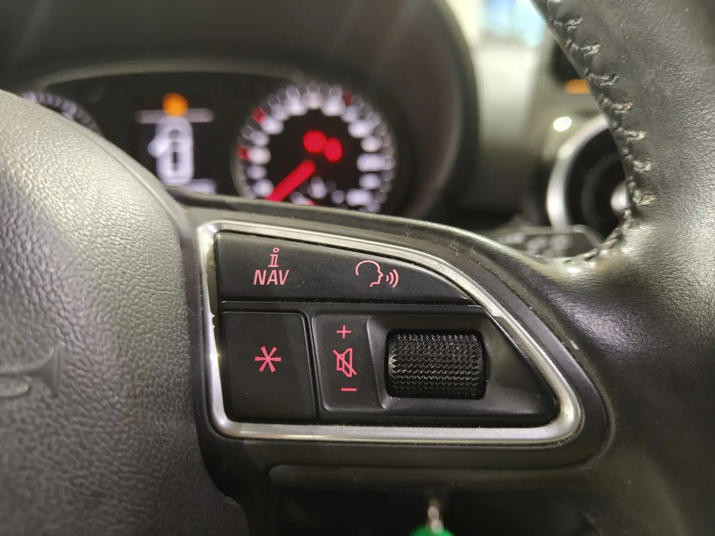 Foto Audi A1 Audi A1 Sportback Adrenalin 1.0 TFSI (95 CV) Pack S-Line