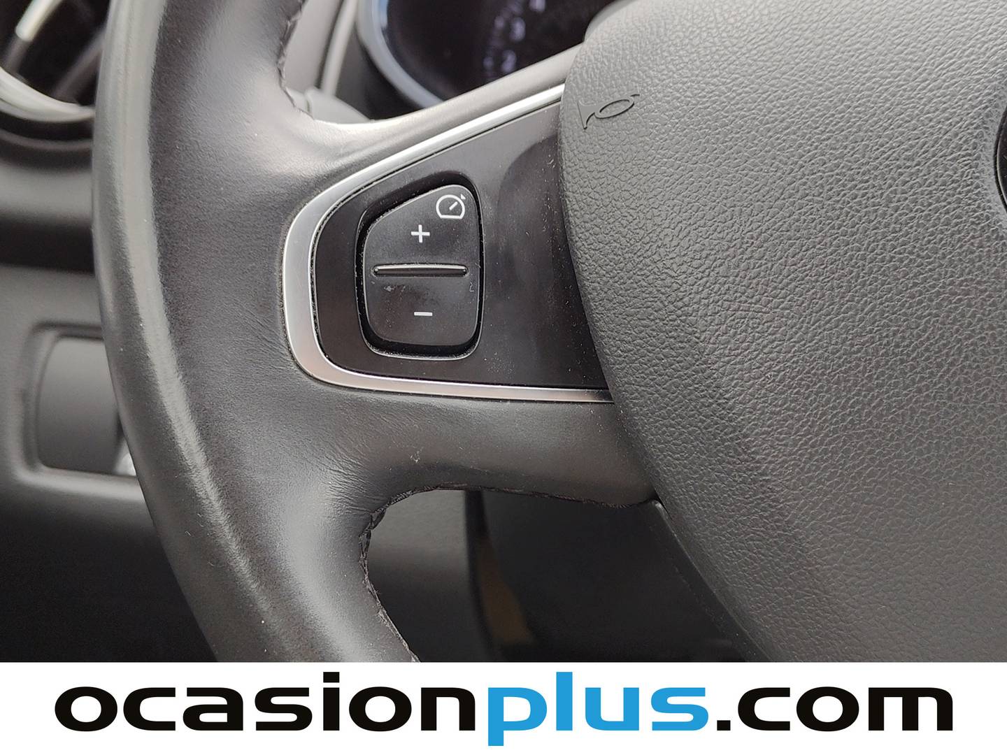 Renault Clio Renault Clio Zen Energy TCe (120 CV) EDC de ocasión