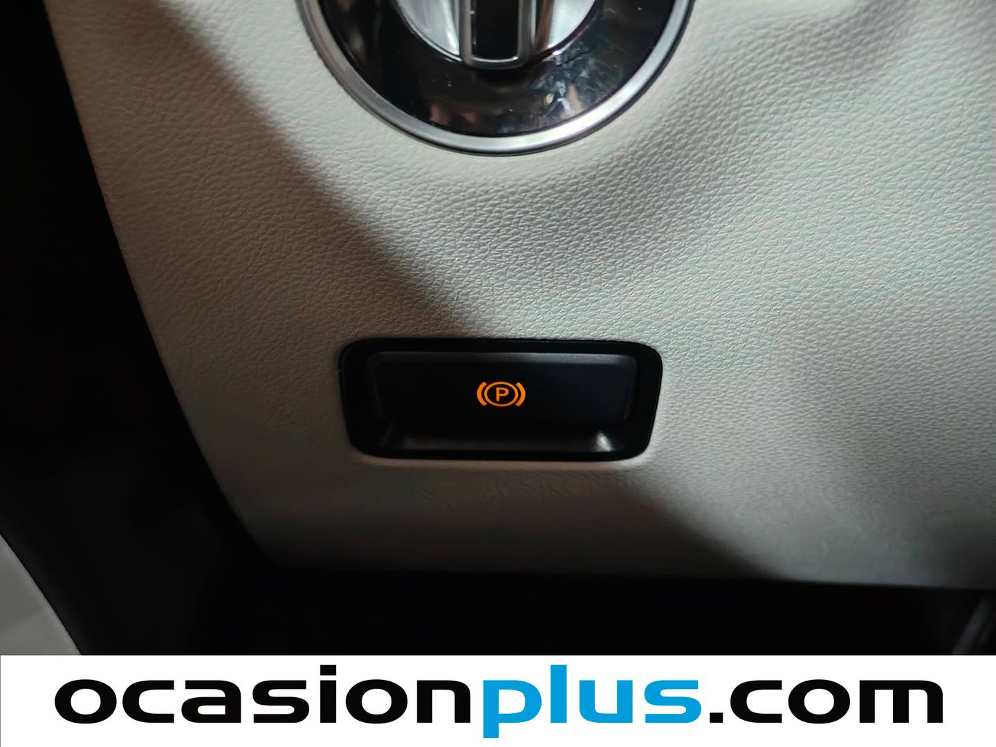 Mercedes Clase B Mercedes-Benz Clase B 200 d (136 CV) km 0