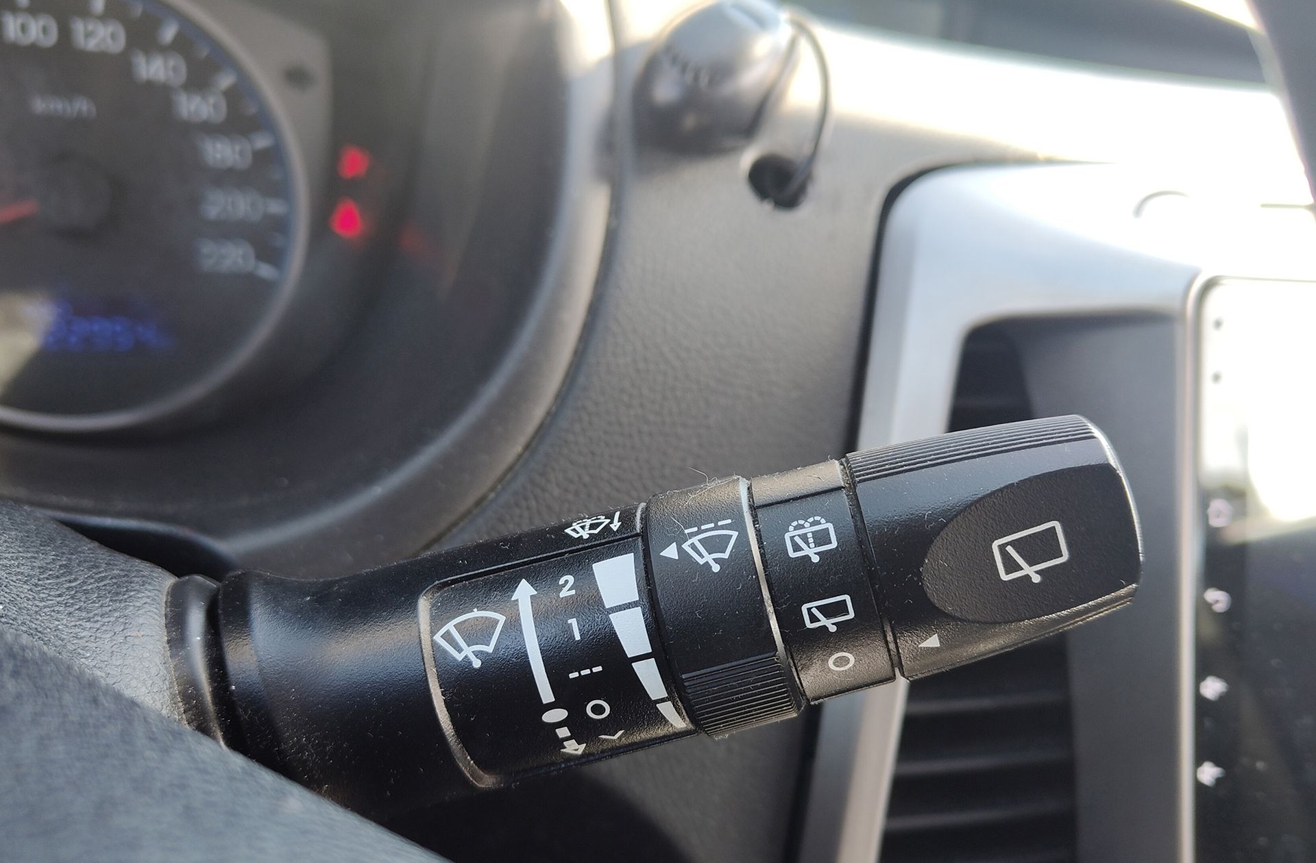 Hyundai i20 1.2 Classic AA Key - foto 22