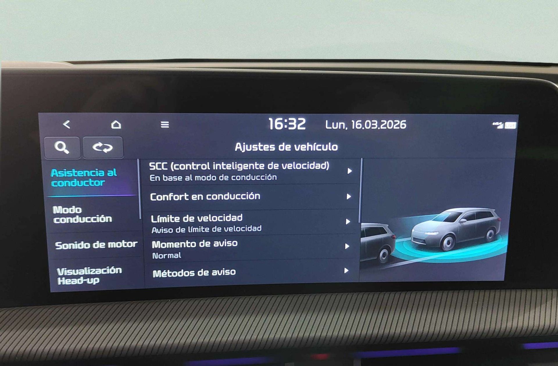 Kia EV6 GT-Line 77,4kWh Long Range RWD - foto 20