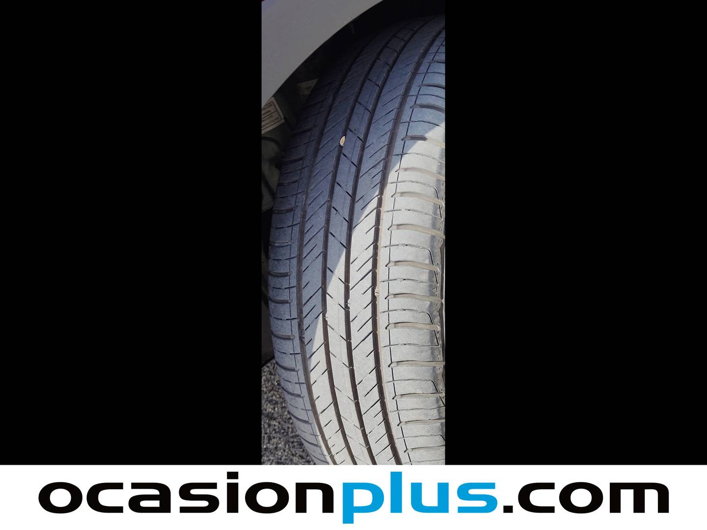 MG ZS MG ZS 1.5 Hybrid+ Comfort (197 CV) híbrido