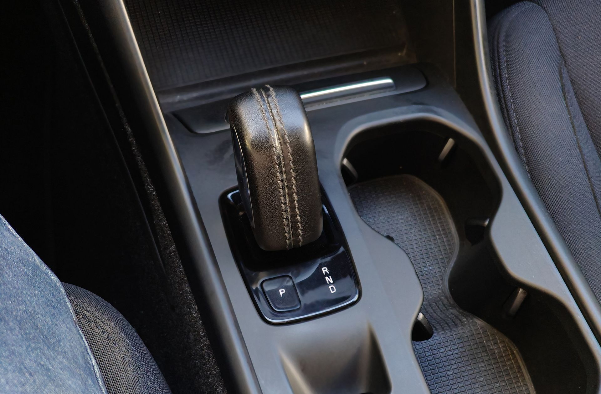 Volvo XC40 T3 Momentum Pro - foto 5