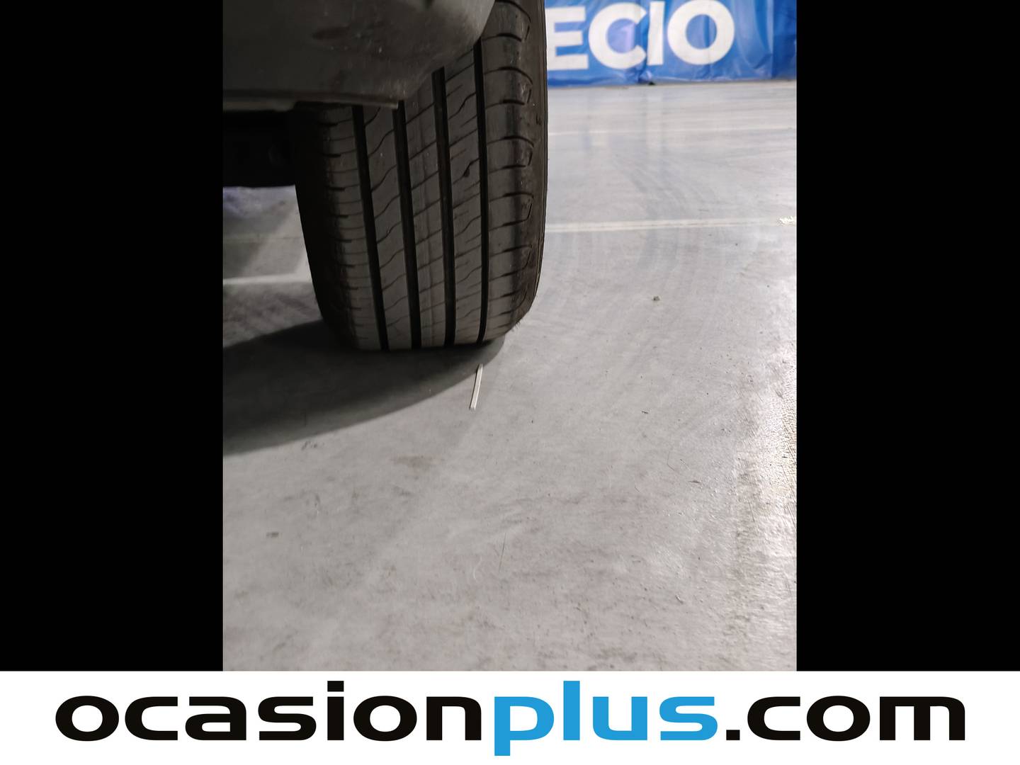 Audi Q3 Audi Q3 35 TDI (150 CV) manual