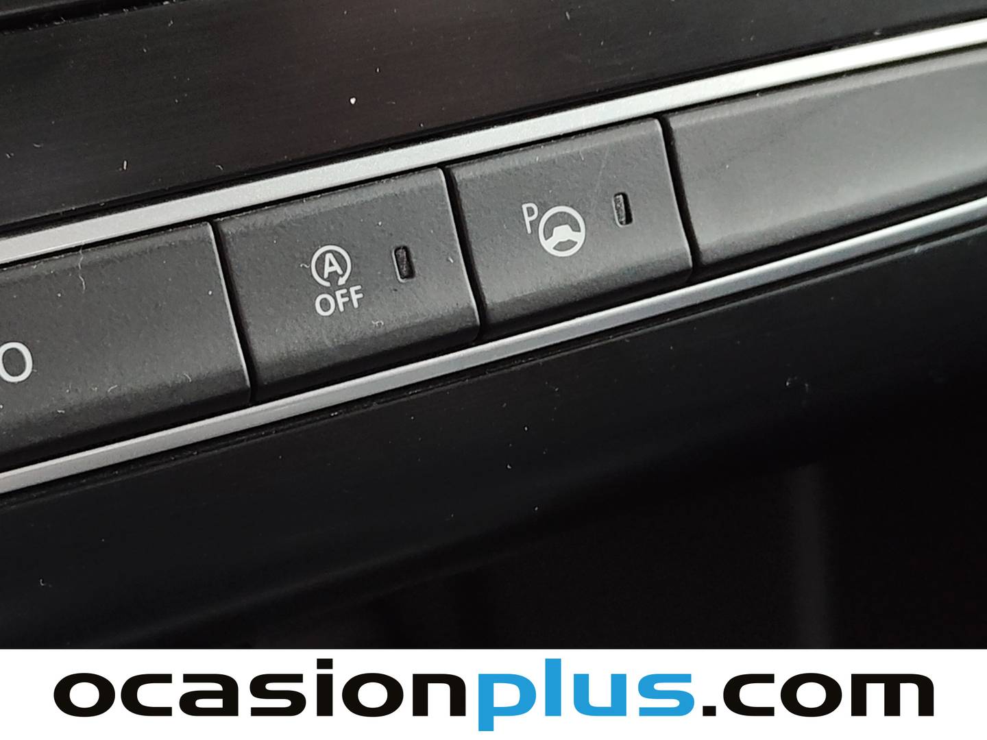 Acabados Renault Mégane Renault Megane Zen Blue dCi (115 CV)