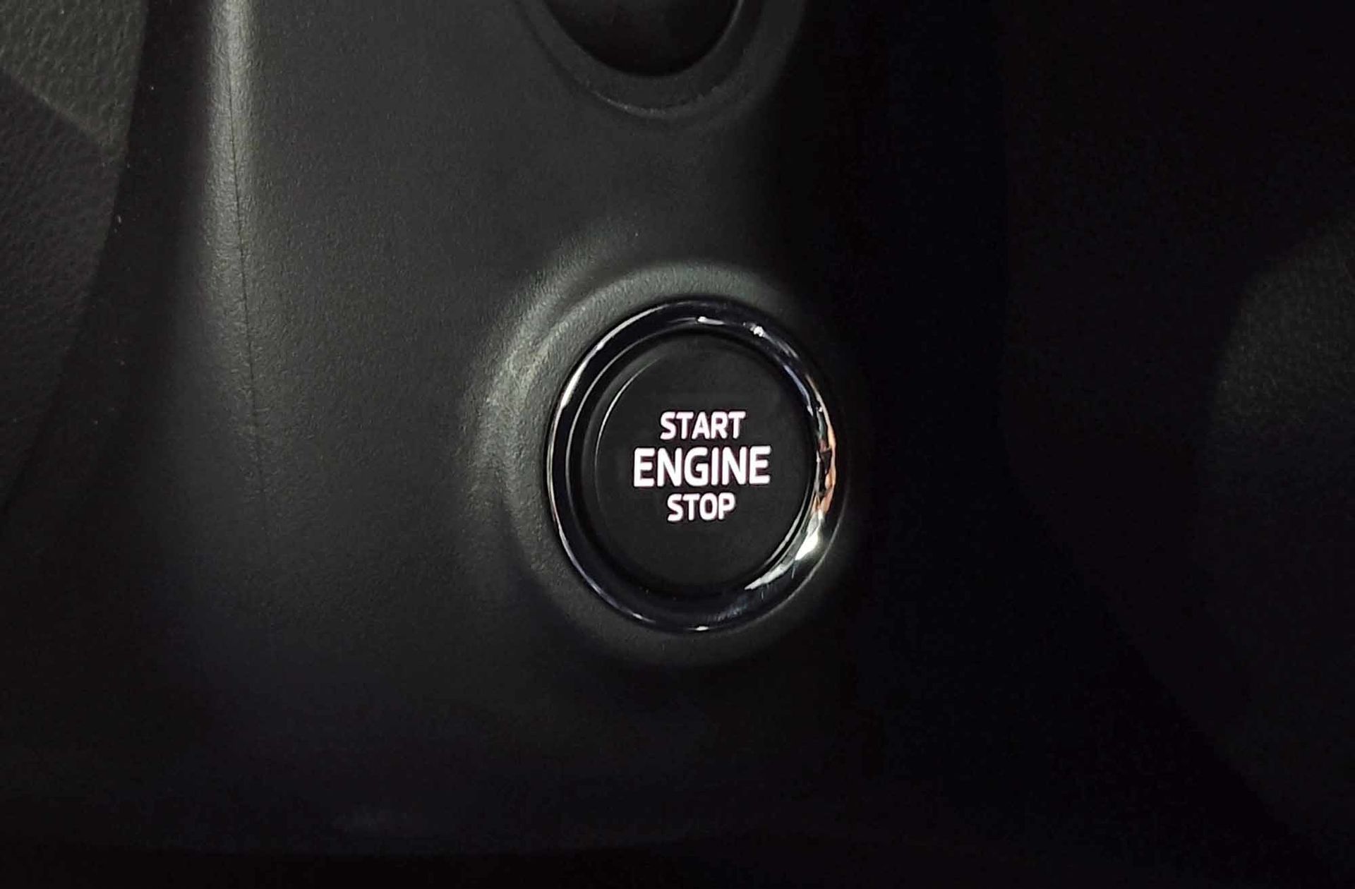 Škoda Fabia 1.0 TSI Selection - foto 31