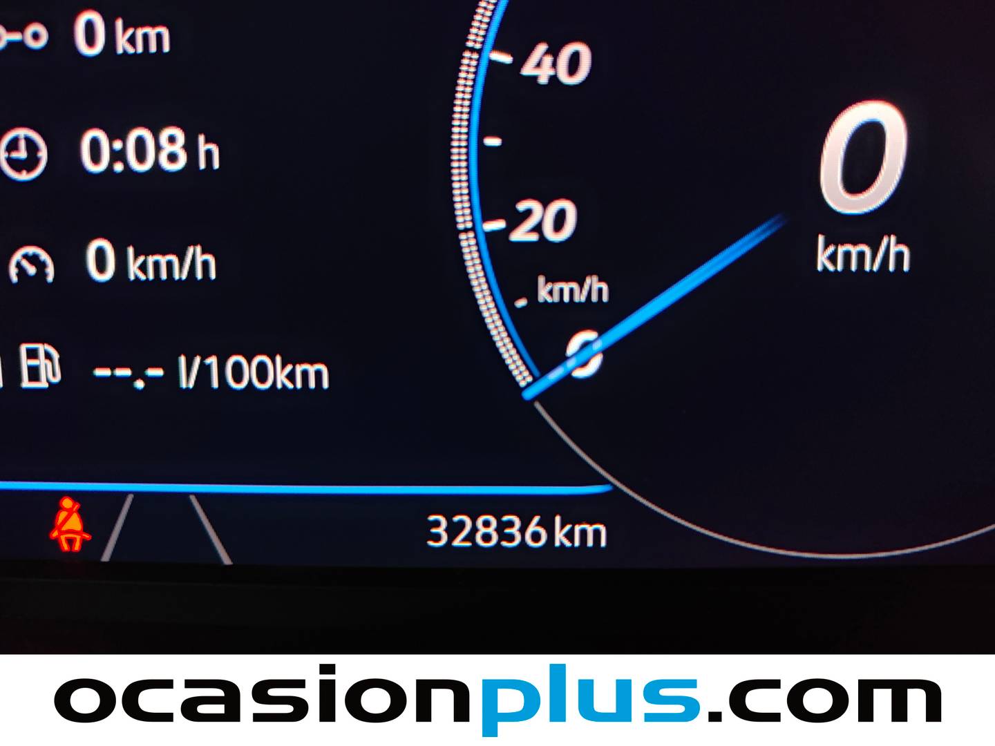 Foto Volkswagen Taigo Volkswagen Taigo R-Line 1.5 TSI (150 CV) DSG