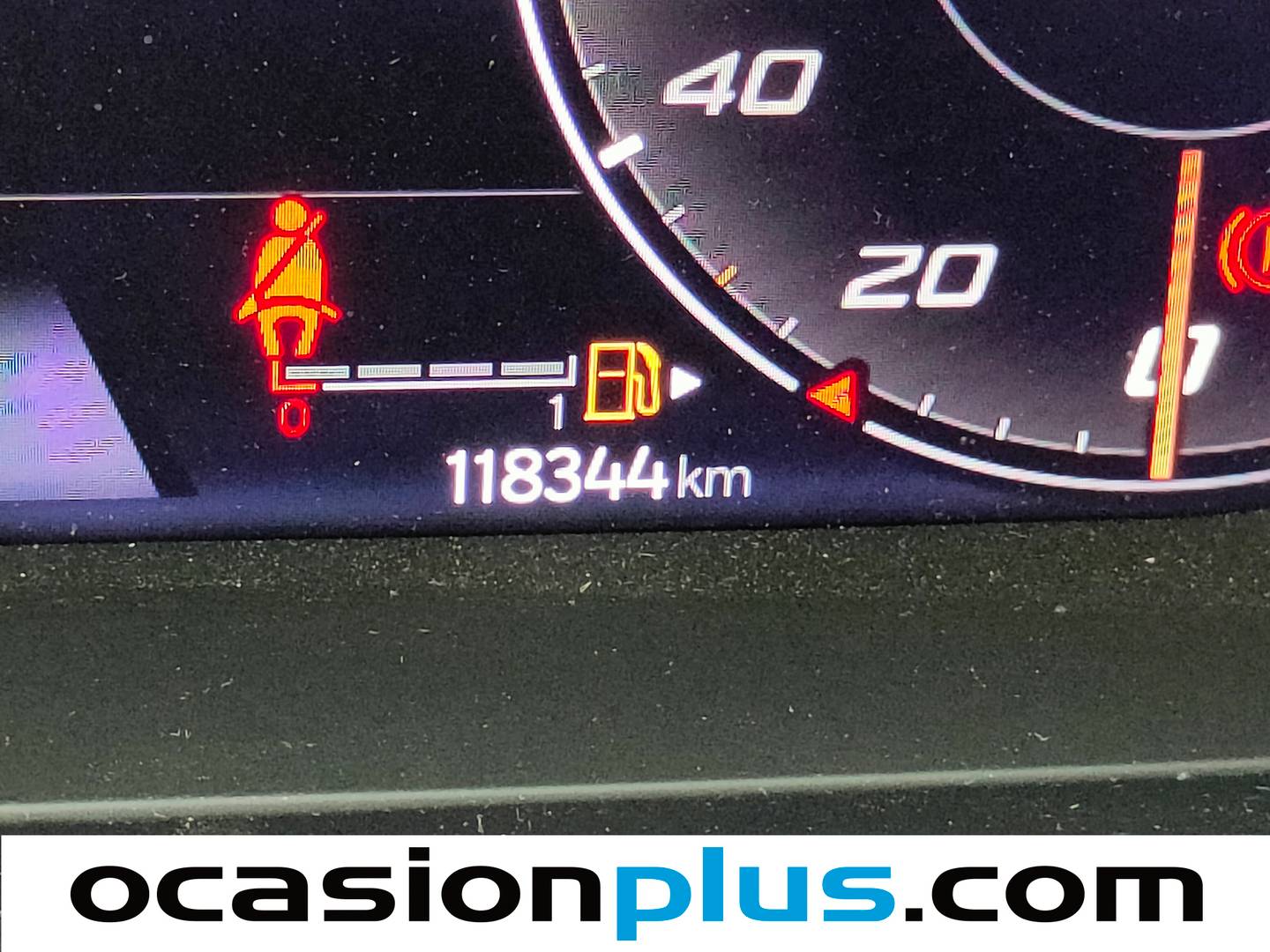 Foto Cupra Formentor CUPRA Formentor 1.4 e-Hybrid DSG (204 CV)