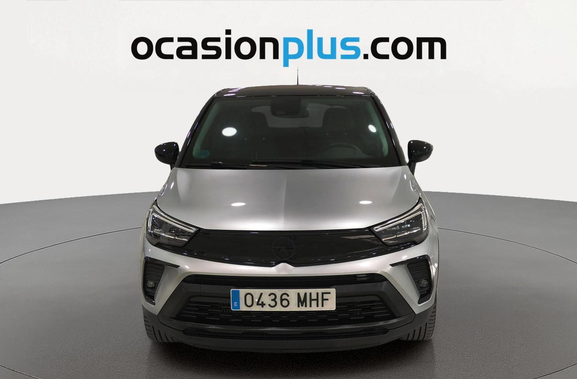 Opel Crossland 1.5D GS - foto 15