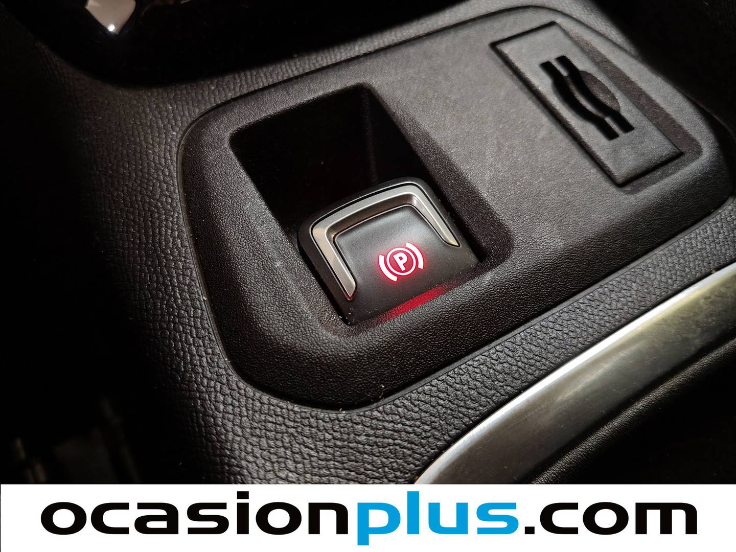 Opel Corsa Opel Corsa 1.2 Turbo XHL Elegance (100 CV) manual