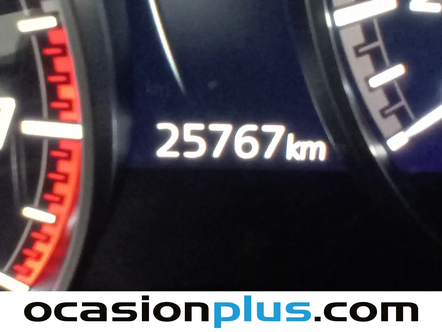 Foto Mazda Mazda3 Mazda Mazda 3 2.5L E-SKY G MHEV Prime-Line (140 CV)