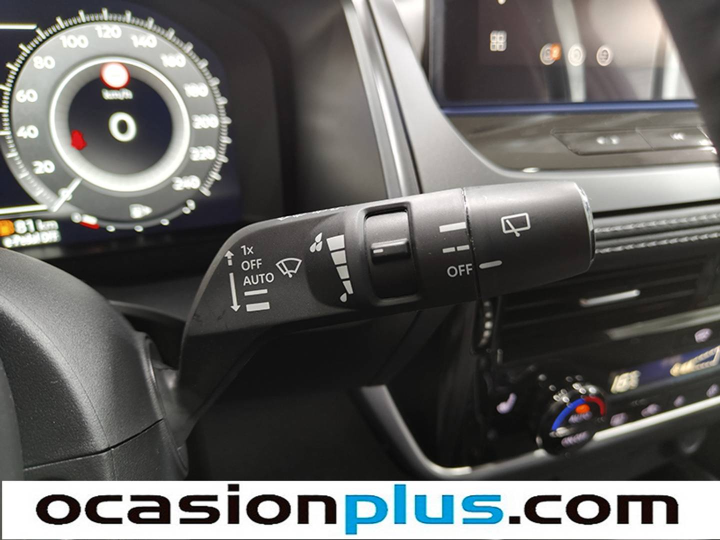 Nissan QASHQAI Nissan Qashqai E-POWER Tekna Auto (190 CV) al mejor precio