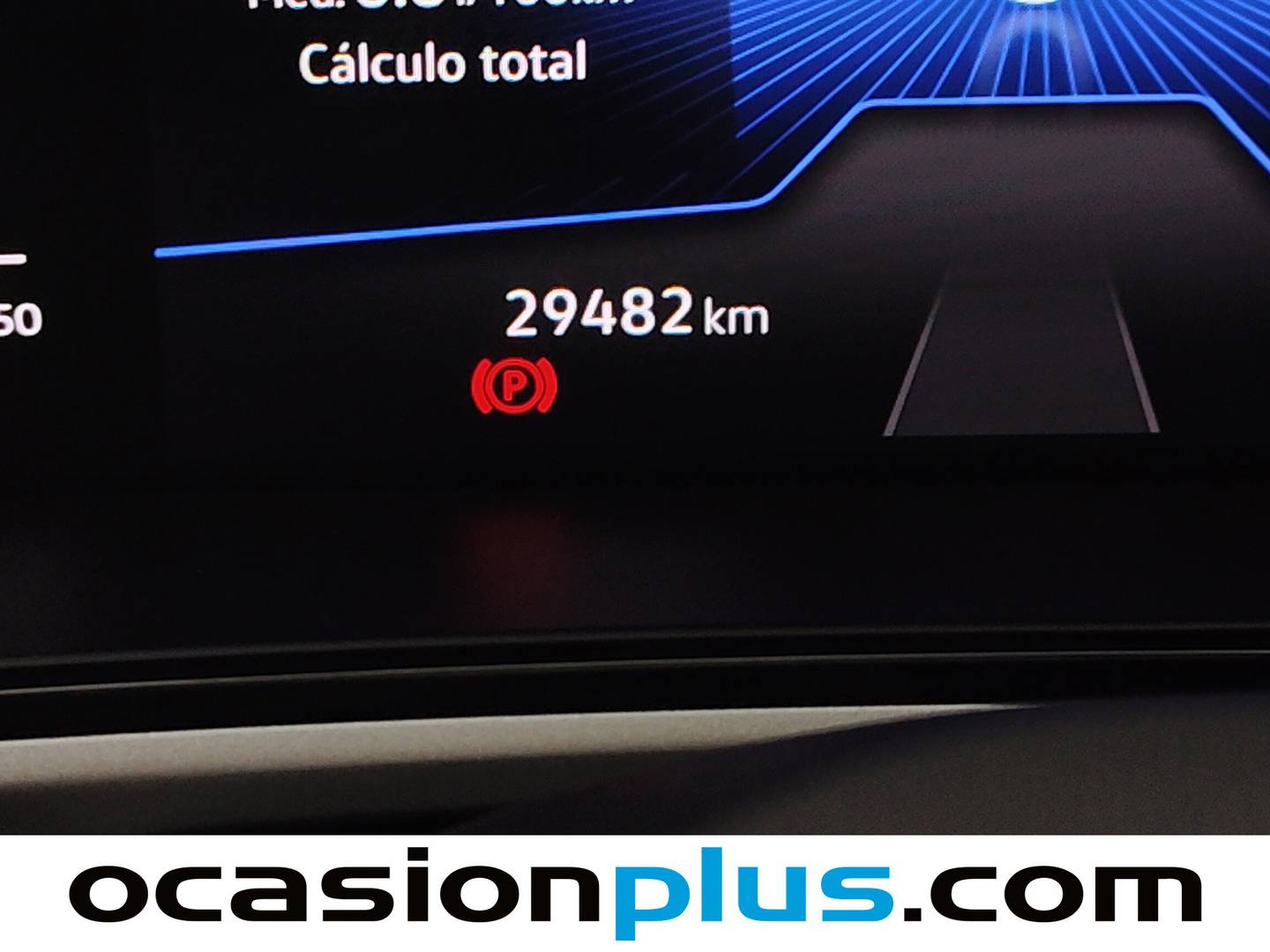 Volkswagen T-Roc Volkswagen T-Roc Life 1.0 TSI (115 CV) de ocasión