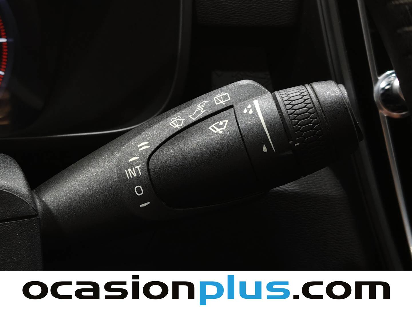 Volvo XC40 Volvo XC40 D3 (150 CV) al mejor precio