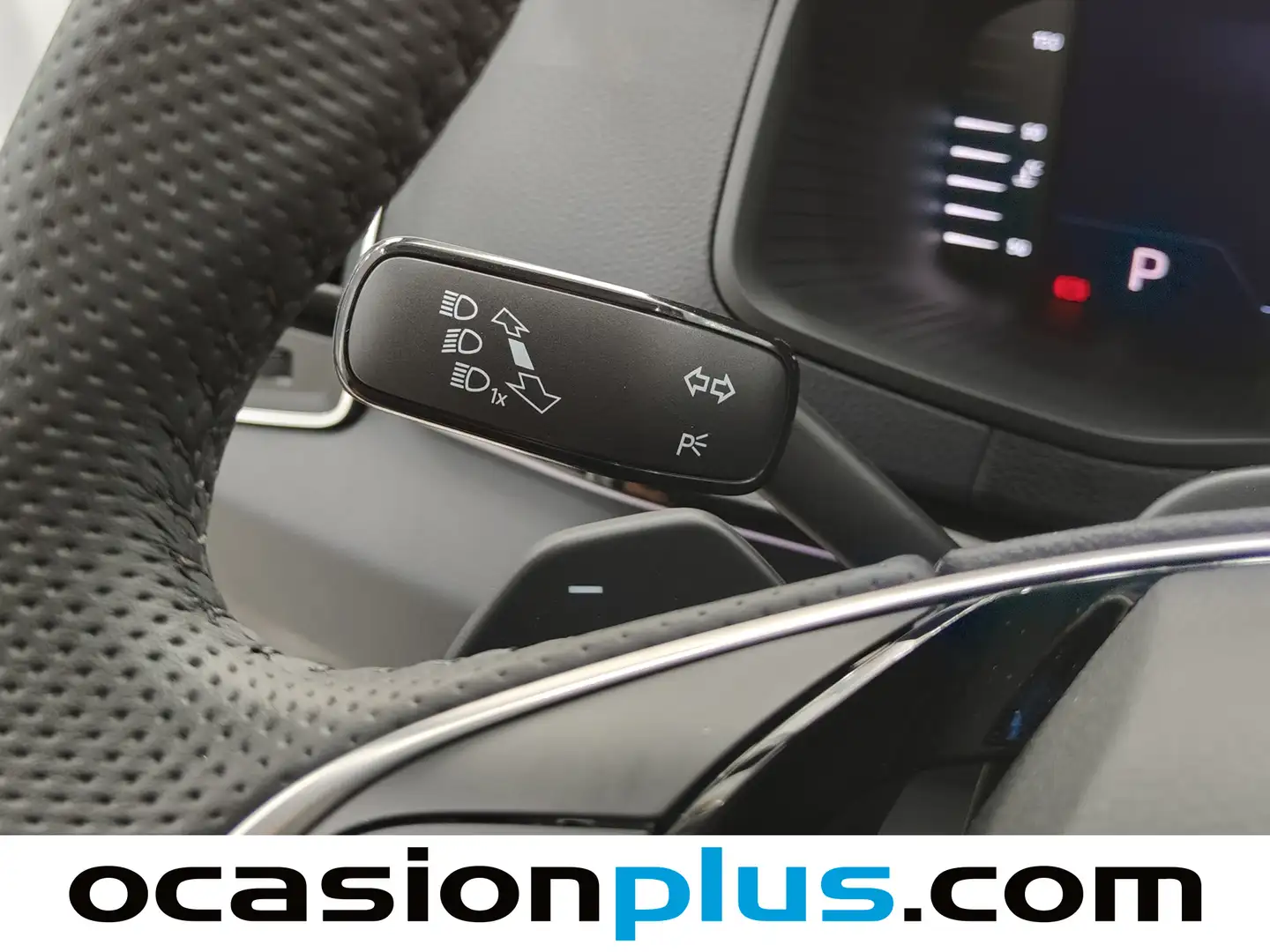 Foto Skoda Karoq Skoda Karoq 1.5 TSI ACT Design DSG  (150 CV)