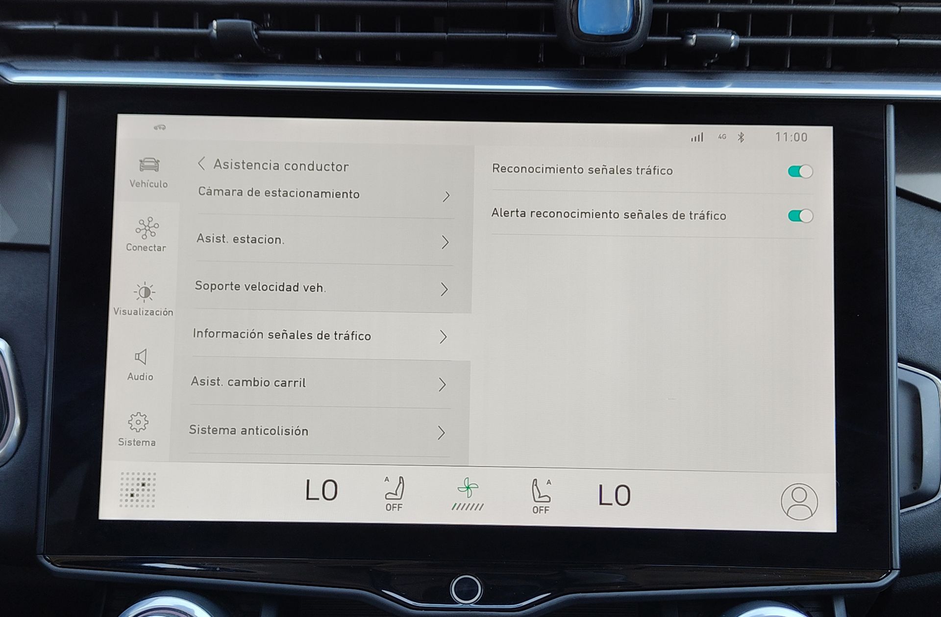 Lynk & Co 01 1.5 PHEV - foto 15