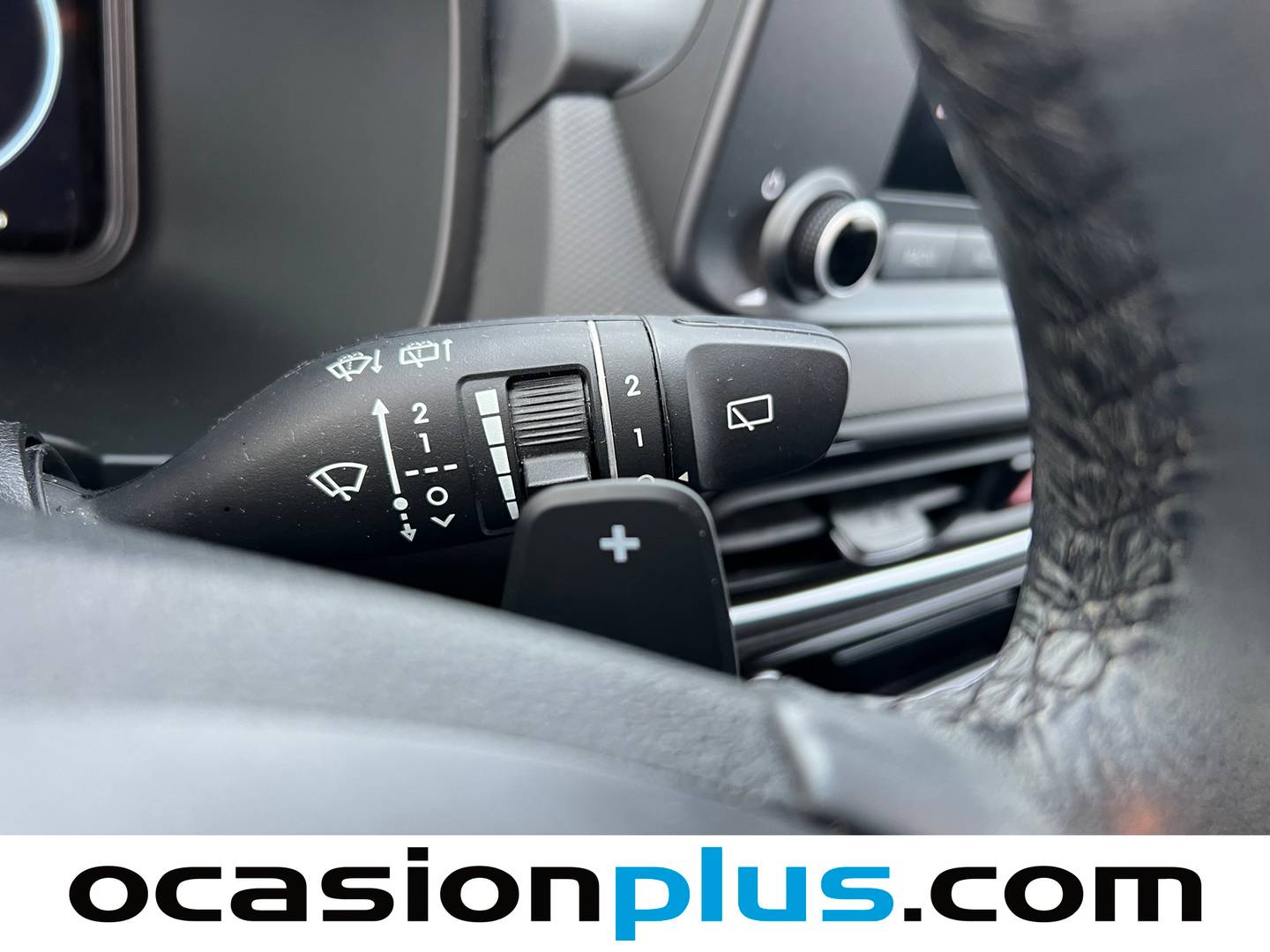 Foto Hyundai Kona Hyundai Kona 1.6 GDI HEV Maxx DCT (141 CV)