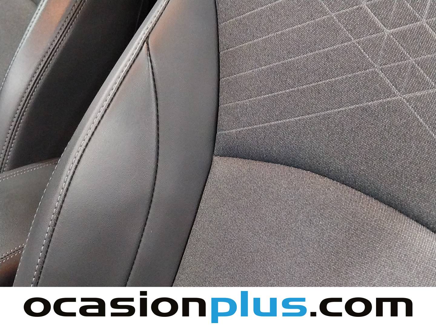 SsangYong Tivoli Ssangyong Tivoli G15T Limited Auto (163 CV) 163cv