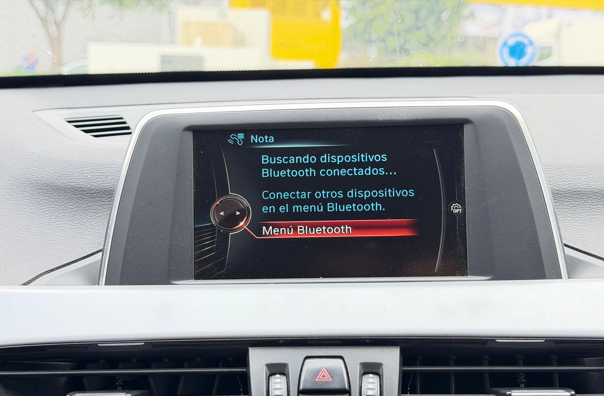 BMW X1 sDrive18d - foto 33
