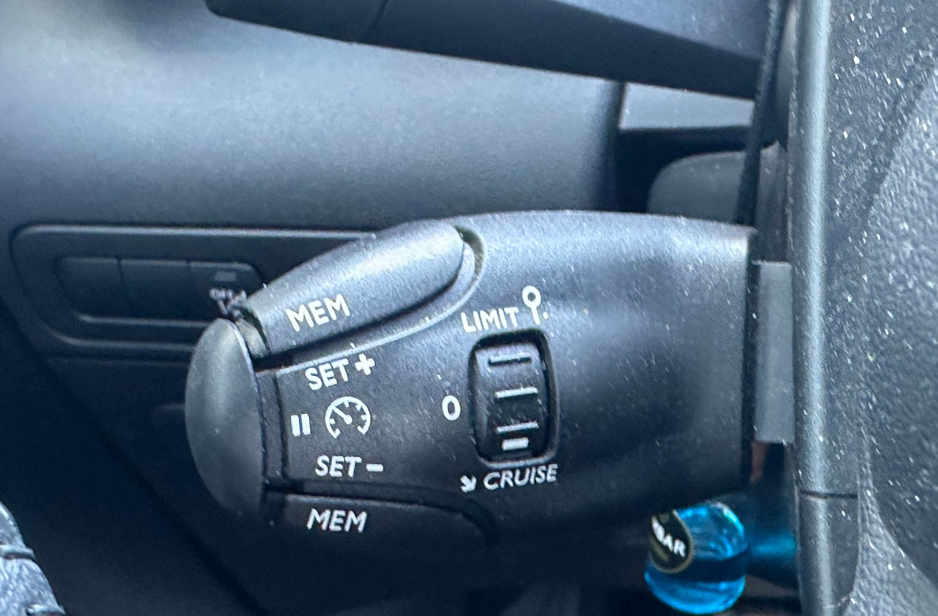 Citroën C3 Aircross BlueHDi 100 Feel - foto 29