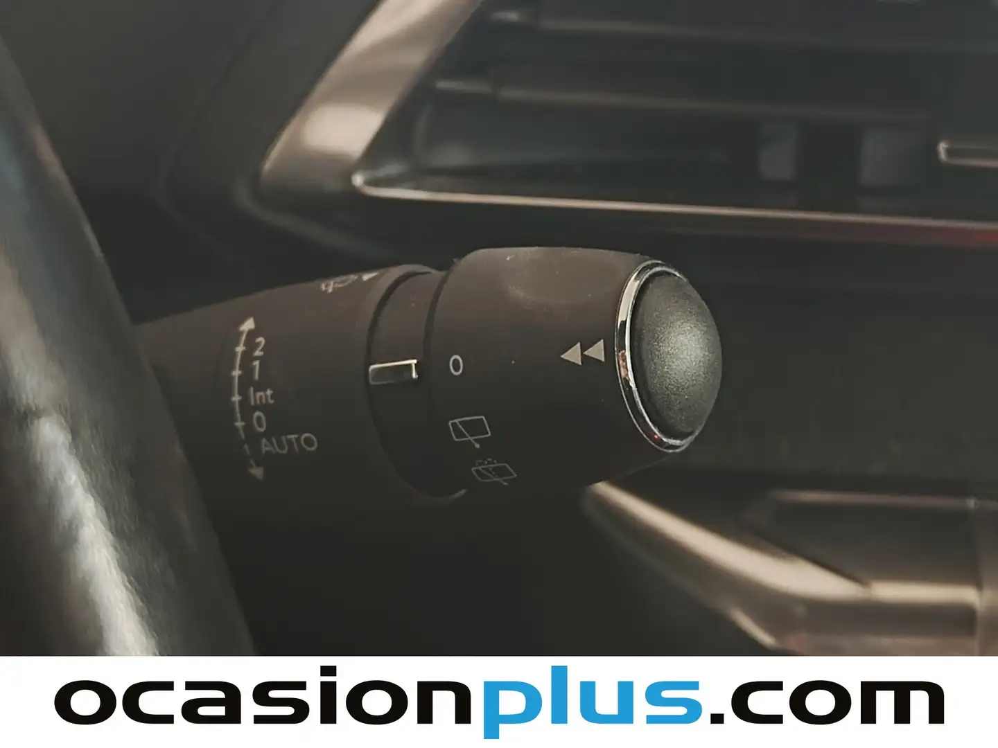 Foto Peugeot 3008 Peugeot 3008 PureTech 130 S&S Allure Pack (130 CV)