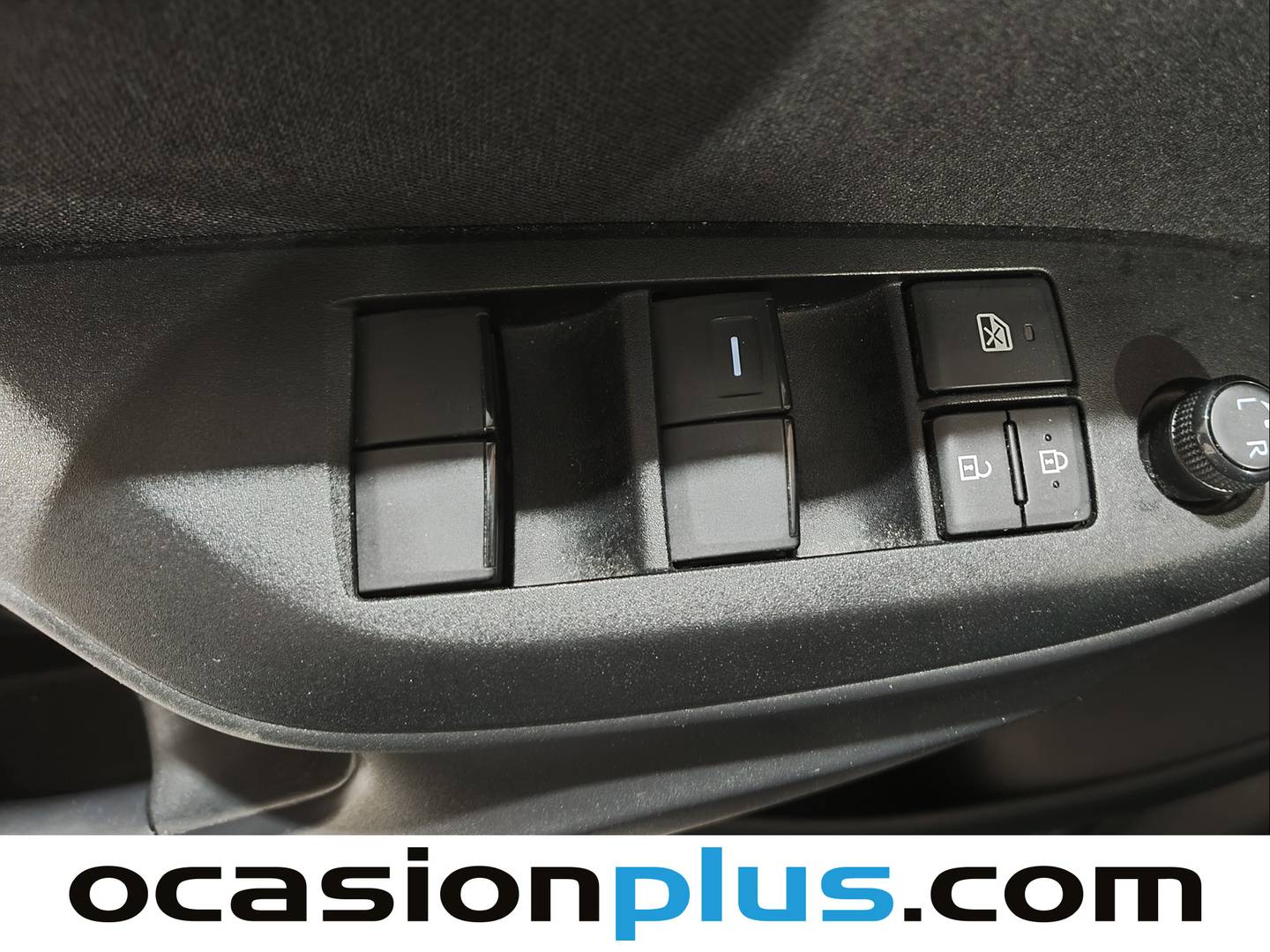 Foto Toyota Yaris Toyota Yaris 1.5 S-Edition (125 CV)