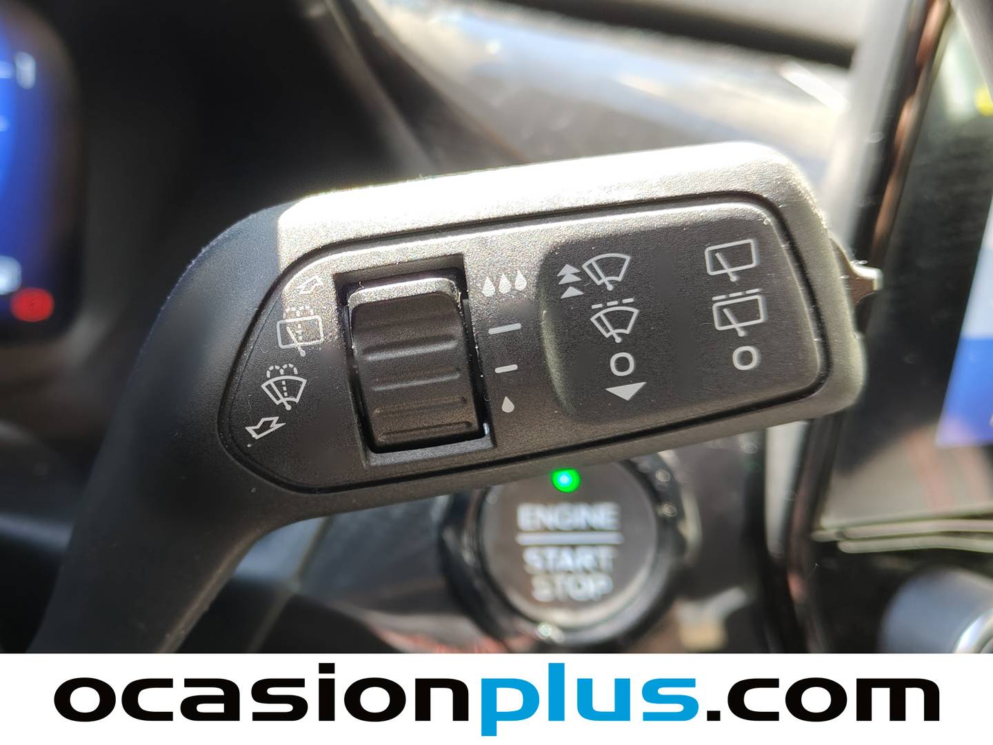 Ford Puma Ford Puma 1.0 EcoBoost MHEV ST-Line (155 CV) al mejor precio