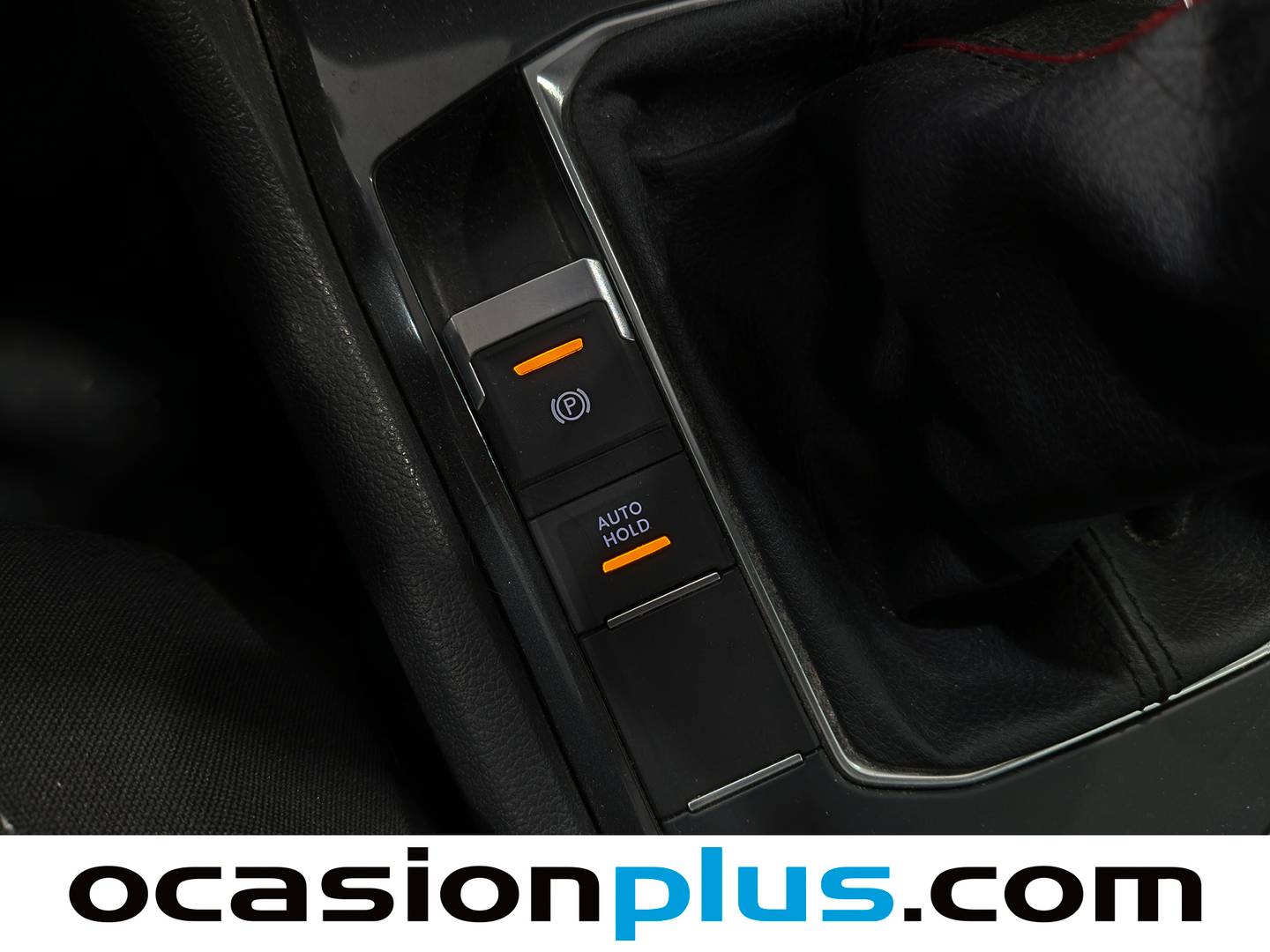 Volkswagen Tiguan Volkswagen Tiguan Edition 1.4 TSI (125 CV) 2017