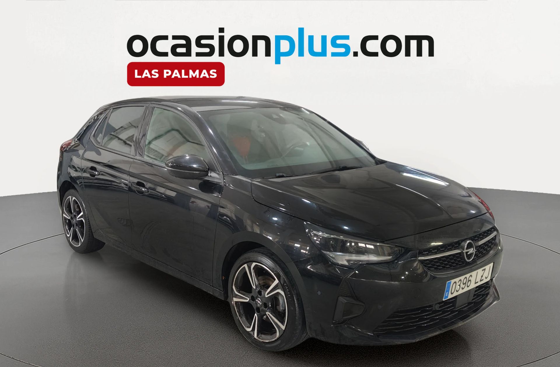 Opel Corsa 1.5D DT GS-Line - foto 2