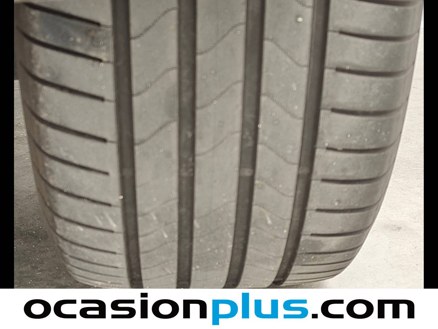 Audi Q3 Audi Q3 Ambition 2.0 TFSI quattro (211 CV) S tronic 211cv