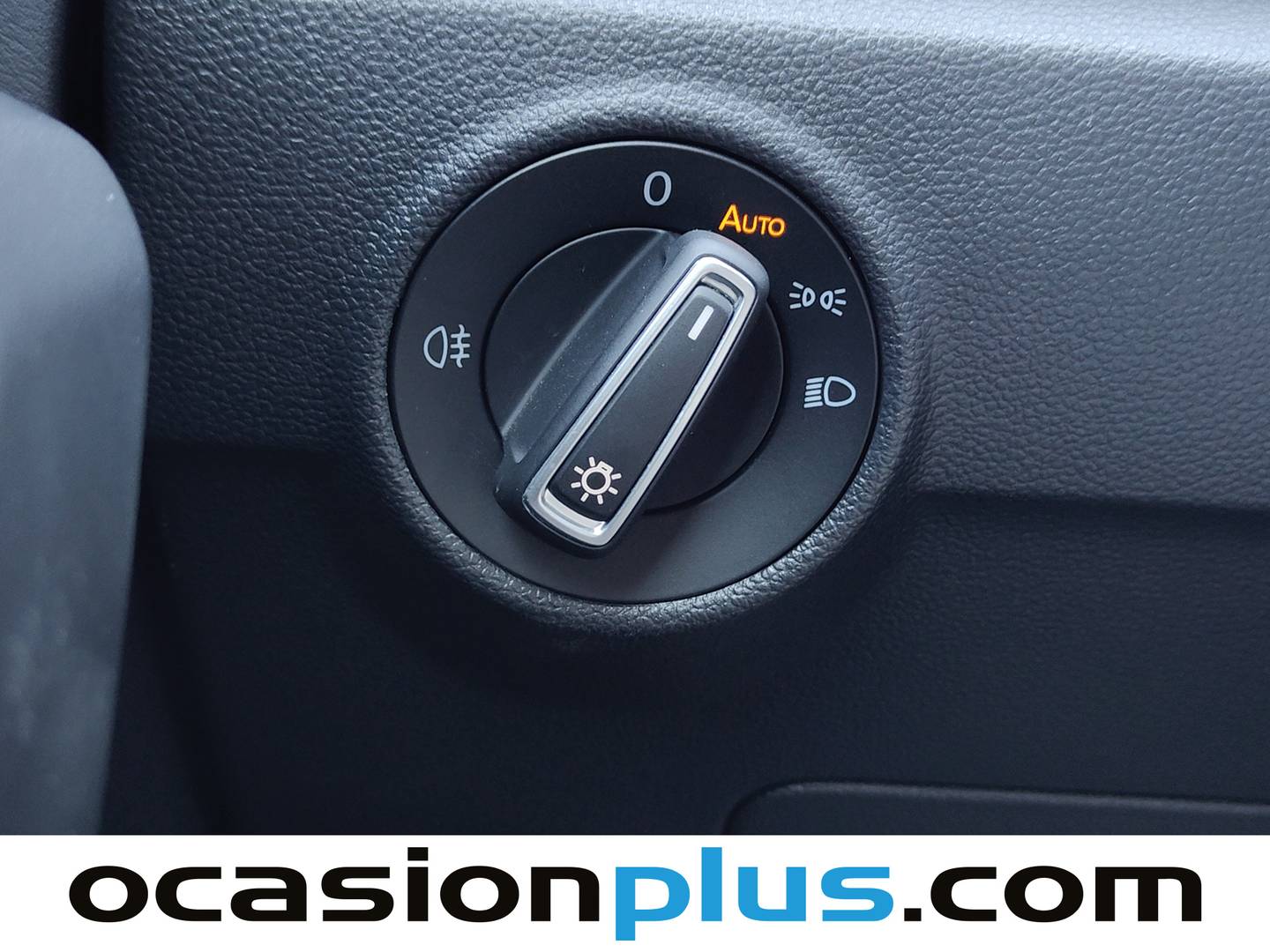 Accesorios del Volkswagen T-Roc Volkswagen T-Roc R-Line 1.5 TSI (150 CV)
