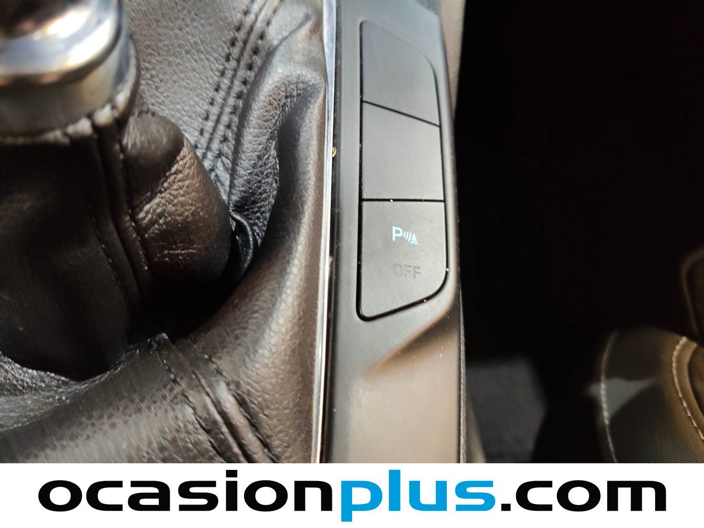 Accesorios del Ford Focus Ford Focus 1.5 Ecoblue Trend+ (120 CV)